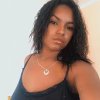 Geovana Gomes profile photo