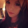 Ash-Leigh Jessie profile photo