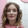Iryna Tytarenko profile photo