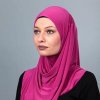 Mercan Hijab profile photo