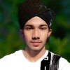 محمد راج profile photo