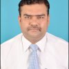 Shyam Narayan Thakur profile photo