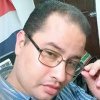 Erwin Jariell Perez Aguasvivas profile photo