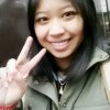 kimlee khleang profile photo