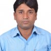 Rajkumar Mahto profile photo
