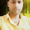Santosh Kumar profile photo