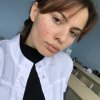 Victoria Litkina profile photo