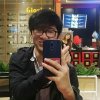 Sai Phin Liao profile photo