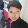 Sunil Bisht profile photo