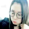 Alice Zhu profile photo