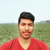 Neeraj Singh Rajput profile photo