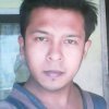 Himangshu Nath profile photo