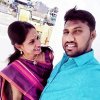 Bharthi Kannan profile photo