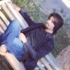 Muhammad Khan profile photo