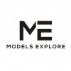 Models Explore profile photo