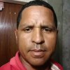 Luis Semeco profile photo