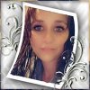 Megan Bulow profile photo