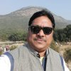 Kumar Sunil profile photo