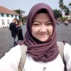 Meriza Dewi profile photo