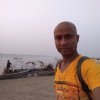 Prasanta Bikash Roy profile photo