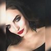Виктория Борисовна profile photo