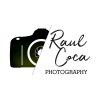 Raul Coca profile photo