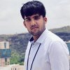 Abhishek Mishra profile photo