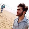 Anup Dhiman profile photo