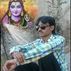 ડાભિ દિપકભાઇ જાદવભાઇ ડાભિ profile photo