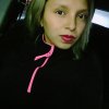 Nataly Punina profile photo