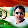 Narender Sharma profile photo
