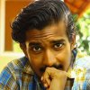 Abhiram Vinod profile photo