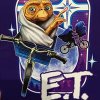 ET Adventurez profile photo