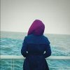 Khadija Elmourabit profile photo