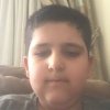 Arvin Heravi profile photo