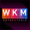 WKM estudio profile photo