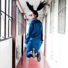 Yarina Yao profile photo