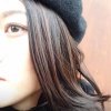 Jasmine Zhang profile photo