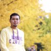 MOHAMAD RIDHUAN profile photo