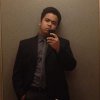 Jedd Casinillo profile photo