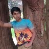 Akash Vineeth profile photo