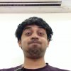 Rohan Amonkar profile photo