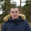 Красимир Александров profile photo