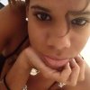Kassandra Diaz profile photo