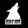 Wild Dog Xports Photo profile photo