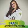 Bruna Dalsoglio profile photo