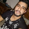 Daniel Abou saad profile photo