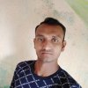 Ramesh vala profile photo