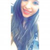 Frida Salazar profile photo