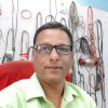 Kishor Shastri profile photo